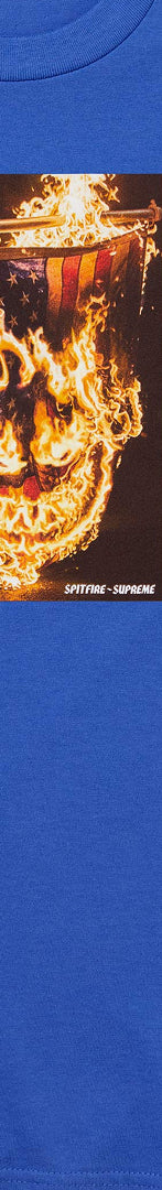 10005